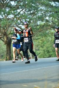 BIB: 544444
                            <button type="button" onclick="openModal(10127598)" class="btn btn-primary btn-sm float-right btn-popup" data-toggle="modal" data-target=".modal-high-quality">
                        <i class="fas fa-shopping-cart"></i> Add to Cart
                    </button>
                                            <button type="button" onclick="isThisMe(10127598, true)" class="btn btn-success btn-sm float-right btn-popup btn-isme hidden" data-toggle="tooltip" data-placement="bottom" title="นี่คือรูปของคุณใช่ไหม คลิกที่นี่เพื่อเอาเข้าอัลบั้ม">
                        <i class="fas fa-plus"></i> Add to album
                    </button>
                    <button type="button" onclick="isThisMe(10127598, false)" class="btn btn-warning btn-sm float-right btn-popup btn-isnotme hidden">
                        <i class="fas fa-ban"></i> Remove from album
                    </button>